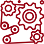 003-cogwheel