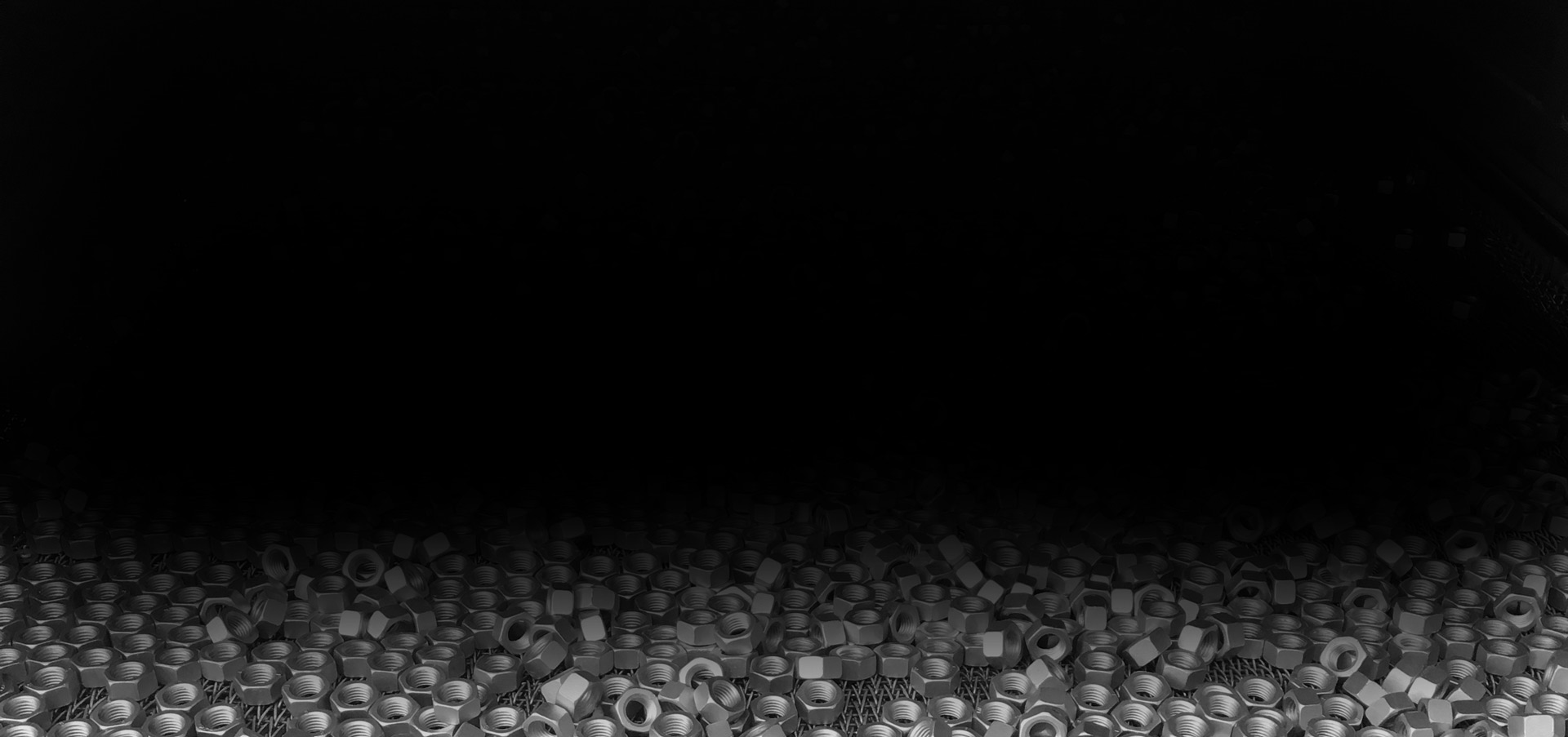 parallax background