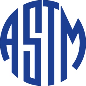 استاندارد پیچ و مهره ASTM A354